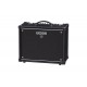 Snark SN-5 Accordeur Guit/Bass/violon/Ukulele - Noir