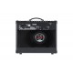Snark SN-5 Accordeur Guit/Bass/violon/Ukulele - Noir