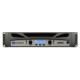 KRK Rokit G4 Moniteur Studio Amplifié 5'' White Noise