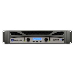 KRK Rokit G4 Moniteur Studio Amplifié 5'' White Noise