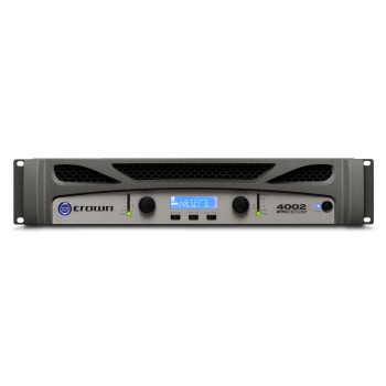 KRK Rokit G4 Moniteur Studio Amplifié 5'' White Noise