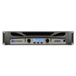KRK Rokit G4 Moniteur Studio Amplifié 5'' White Noise