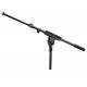 Shure GLXD Système Sans Fil w/PGA31 Casque