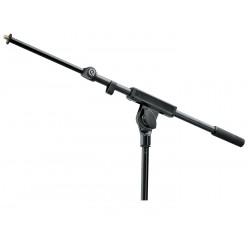 Shure GLXD Système Sans Fil w/PGA31 Casque