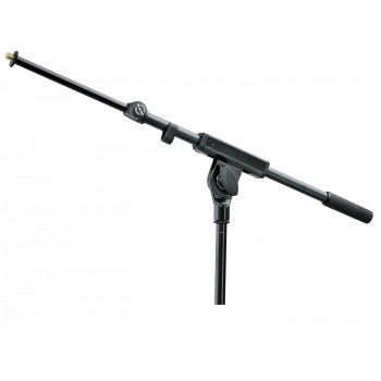 Shure GLXD Système Sans Fil w/PGA31 Casque