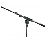 Shure GLXD Système Sans Fil w/PGA31 Casque