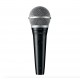 Fender CC-60SCE Concert, Naturel