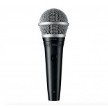 Fender CC-60SCE Concert, Naturel