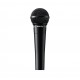 Shure SM-58 Microphone Dynamique