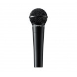 Shure SM-58 Microphone Dynamique