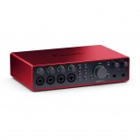 Roland Support pour RD-2000