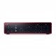 Roland Support pour RD-2000