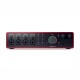 Roland Support pour RD-2000