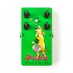 Roland Blues Cube Hot - Vintage Blonde