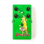Roland Blues Cube Hot - Vintage Blonde