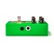Roland Blues Cube Hot - Vintage Blonde