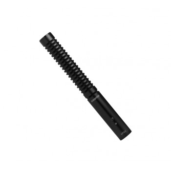 Roland Banc de Piano Noir Satiné Ajustable+Compartiment