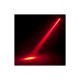 ADJ Saber Spot RGBL - 20W LED Pin Spot 5.7°