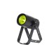 ADJ Saber Spot RGBL - 20W LED Pin Spot 5.7°