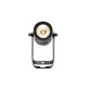 ADJ Saber Spot RGBL - 20W LED Pin Spot 5.7°