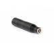 Apex Adaptateur Mini XLR à XLR