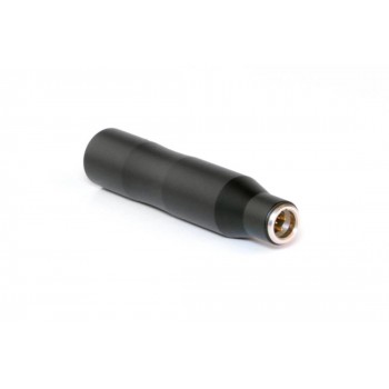 Apex Adaptateur Mini XLR à XLR