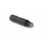 Apex Adaptateur Mini XLR à XLR