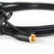 Apex Microphone Lavalier Omnidirectionnel