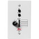 Fender Fighter 12 - Système Audio Bluetooth 12''