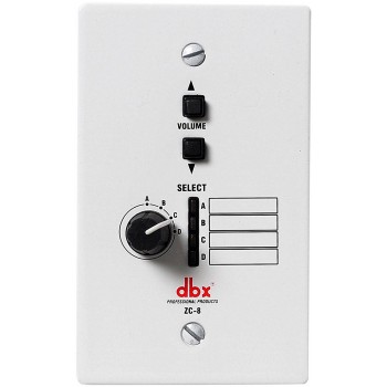 Fender Fighter 12 - Système Audio Bluetooth 12''