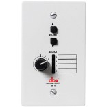 Fender Fighter 12 - Système Audio Bluetooth 12''