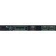 DBX ZonePro Processeur de Zones Numérique 6in/4out