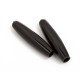 Fender Original Strat Trem Arm Tips - Noir