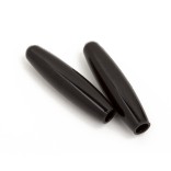 Fender Original Strat Trem Arm Tips - Noir
