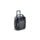 Alto UberFX Système Audio Portatif Rechargeable 200W BT