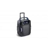 Alto UberFX Système Audio Portatif Rechargeable 200W BT