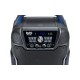 Alto UberFX Système Audio Portatif Rechargeable 200W BT