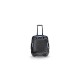Alto UberFX Système Audio Portatif Rechargeable 200W BT