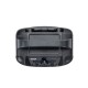 Alto UberFX Système Audio Portatif Rechargeable 200W BT