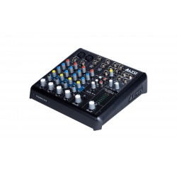 Alto True Mix 600 - Console Audio Bluetooth