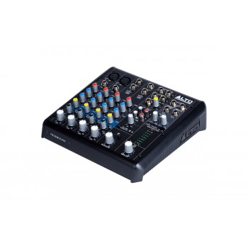 Alto True Mix 600 - Console Audio Bluetooth