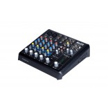 Alto True Mix 600 - Console Audio Bluetooth