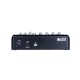 Alto True Mix 600 - Console Audio Bluetooth