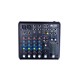 Alto True Mix 600 - Console Audio Bluetooth