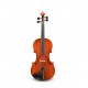 Samuel Eastman Série 80 Ensemble Violon 4/4