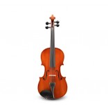 Fender CD-60SCE Acoustique Guachère Naturelle