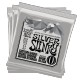 Ernie Ball John Mayer Slinky 10.5-47 (3-Pack)