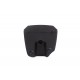 Alto TX-412 Haut-Parleur Amplifié 12" 700W Bluetooth