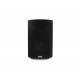 Alto TX-412 Haut-Parleur Amplifié 12" 700W Bluetooth
