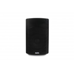 Alto TX-412 Haut-Parleur Amplifié 12" 700W Bluetooth